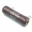 2kohm-2k-25w-power-resistor-l25j2k0-ohmite.jpg