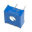 2kohm-2k-trimmer-resistor-potentiometer-3386-bourns.jpg
