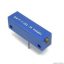 2kohms-2k-potentiometer-3067p-1-202-bourns.jpg