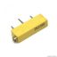 2kohms-2k-potentiometer-mp40-jan-mil-spec-2k039g.jpg