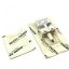 2l70-switch-push-button-microswitch.jpg