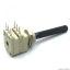 2m2-22mohm-b-linear-dual-ppotentiometer-piher.jpg
