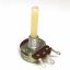 2mohm-2m-potentiometer-24sn-40r-d2m.jpg