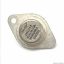 2n1011-transistor-bendix-nos.jpg