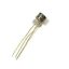 2n1026-transistor.jpg
