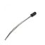 2n105-transistor-audio-frequency-rca.jpg