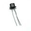 2n1086-transistor-general-electric.jpg