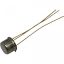2n1118-transistor-to.jpg