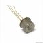 2n123-goldpin-transistor-etco-nos.jpg