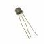 2n1306-d399-goldpin-transistor.jpg