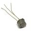 2n1306-transistor.jpg