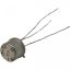 2n1309-pnp-germanium-transistor-rca-.jpg