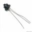 2n135-transistor-general-electric-nos.jpg