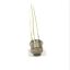 2n1370-6-transistor.jpg
