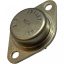 2n1487-silicon-power-transistor-75w-6a-rca.jpg