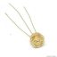 2n1500-goldpin-pnp-transistor-philips.jpg
