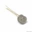 2n1605-goldpin-transistor.jpg