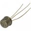2n1613-goldpin-npn-transistor-texas-instruments.jpg