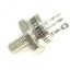 2n1618a-transistor-5961-00-902-7968.jpg