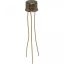 2n1711-gen-purpose-pnp-transistor-jan-goldpin.jpg