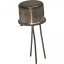 2n1711-motorola-transistor.jpg