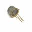 2n1711-npn-medium-power-transistor.jpg