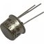 2n1711-st-thomson-transistor.jpg