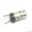 2n175-transistor-rca.jpg