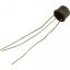 2n1754-pnp-germanium-transistor-sprague.jpg
