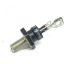 2n1846-silicon-rectifier-diode-10a-general-electric.jpg