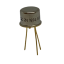 2n1893-sgstransistor-goldpin.png