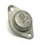 2n1907-transistor-sgs.jpg