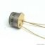 2n1984-goldpin-transistor-sgs.jpg
