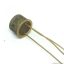 2n1990-npn-transistor-sgs.jpg