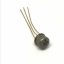 2n1991-7236-transistor-motorola.jpg