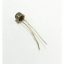 2n1991-jan-military-spec-pnp-transistor-goldpin.jpg