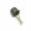 2n2049-transistor-sgs.jpg