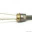 2n2097-pnp-transistor.jpg