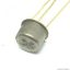 2n2100-transistor-motorola.jpg