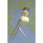 2n2102-epitaxial-planar-npn-transistor.jpg