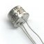 2n2102-transistor.jpg