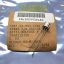 2n2102-transistor-sgs-5961-00-993-2180.jpg