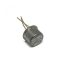 2n2192-transistor.jpg
