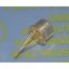 2n2218-npn-silicon-planar-transistors.jpg