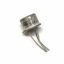 2n2218a-transistor-st-thomson.jpg