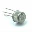 2n2219-cgg-jan-transistor-motorola.jpg