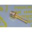 2n2221-high-speed-switches.jpg
