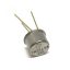 2n2243a-transistor.jpg