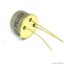 2n2324-goldpin-transistor-motorola.jpg
