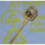 2n2360-npn-silicon-high-speed-swithching-transistors.jpg